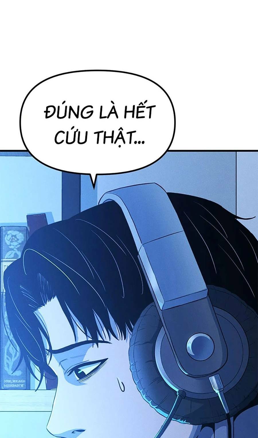 Gương Mặt Tâm Thần - Chapter 9 - Page 98