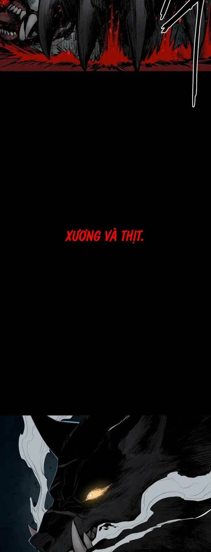 Tiếng Thét Cuồng Bạo - Chapter 1 - Page 9