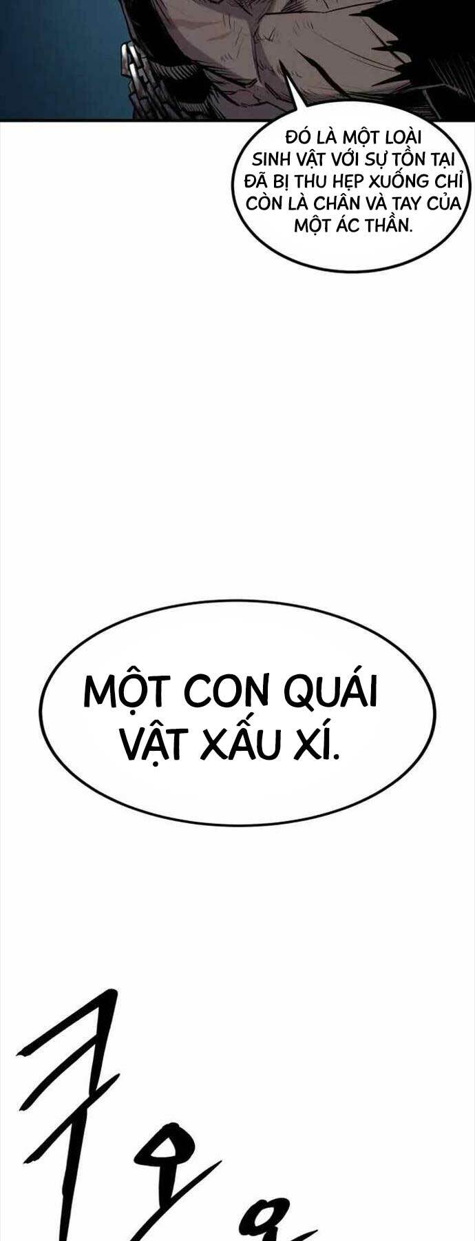 Tiếng Thét Cuồng Bạo - Chapter 1 - Page 100