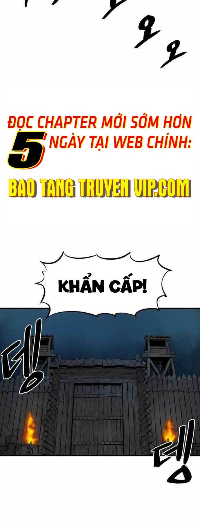 Tiếng Thét Cuồng Bạo - Chapter 1 - Page 101