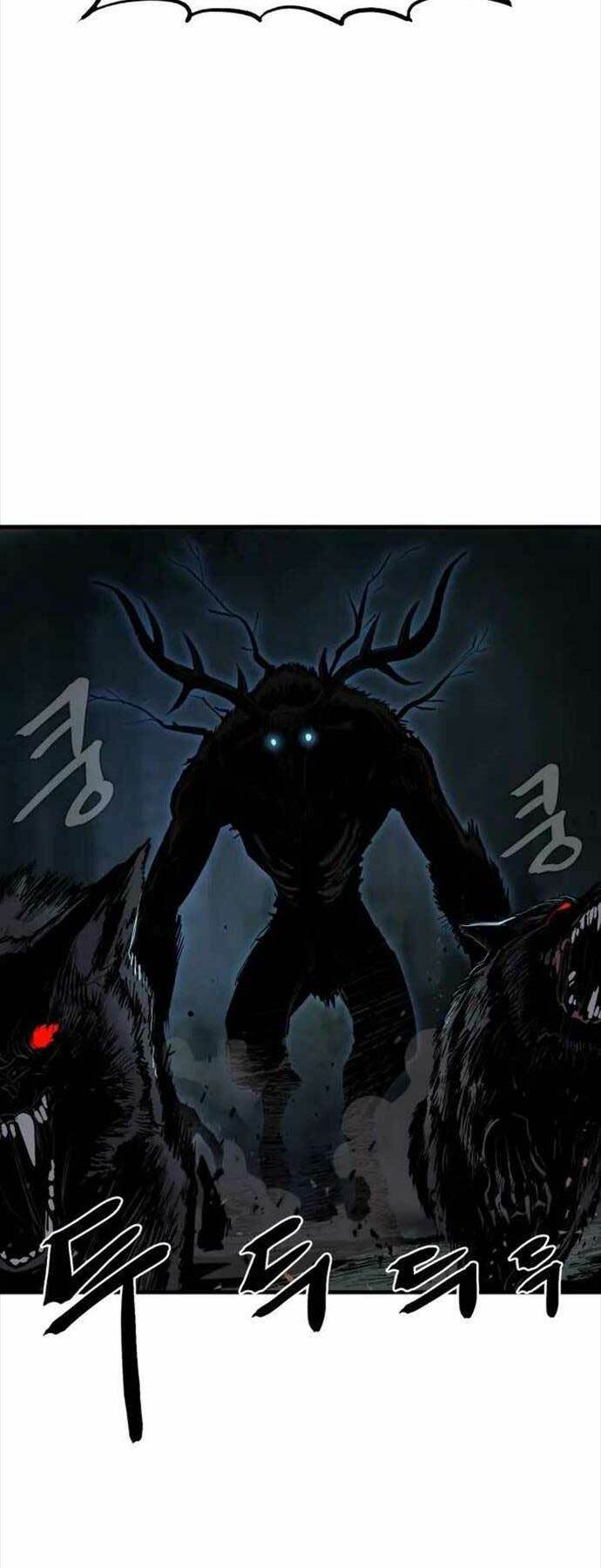 Tiếng Thét Cuồng Bạo - Chapter 1 - Page 103