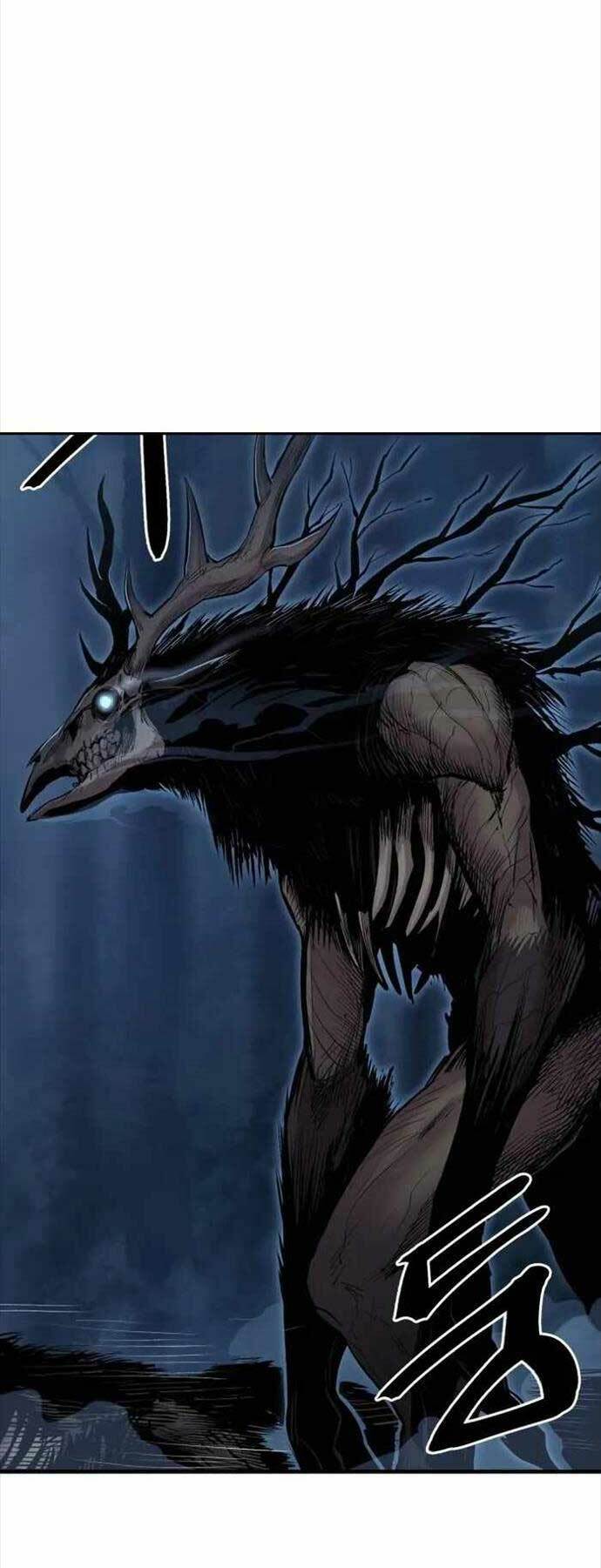 Tiếng Thét Cuồng Bạo - Chapter 1 - Page 104