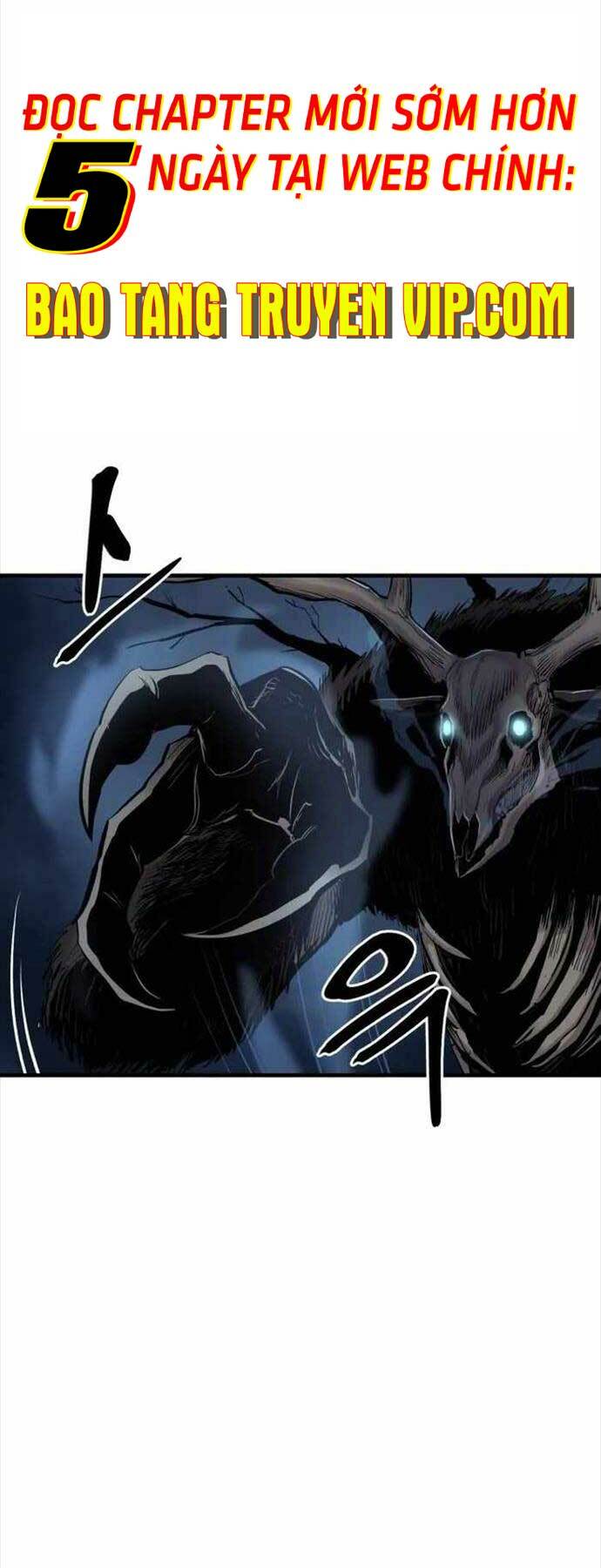 Tiếng Thét Cuồng Bạo - Chapter 1 - Page 105