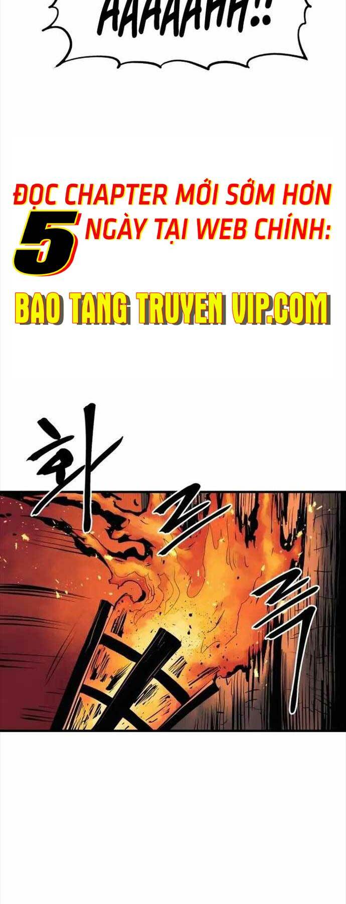 Tiếng Thét Cuồng Bạo - Chapter 1 - Page 108