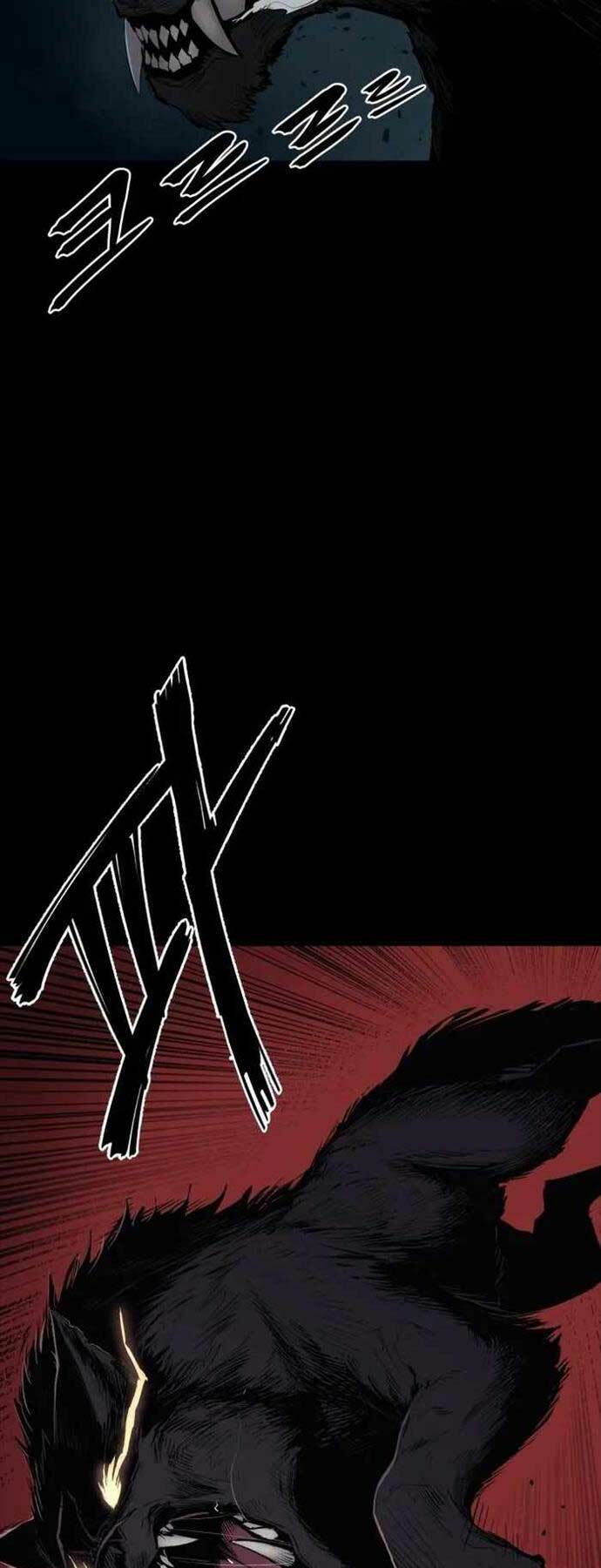 Tiếng Thét Cuồng Bạo - Chapter 1 - Page 10