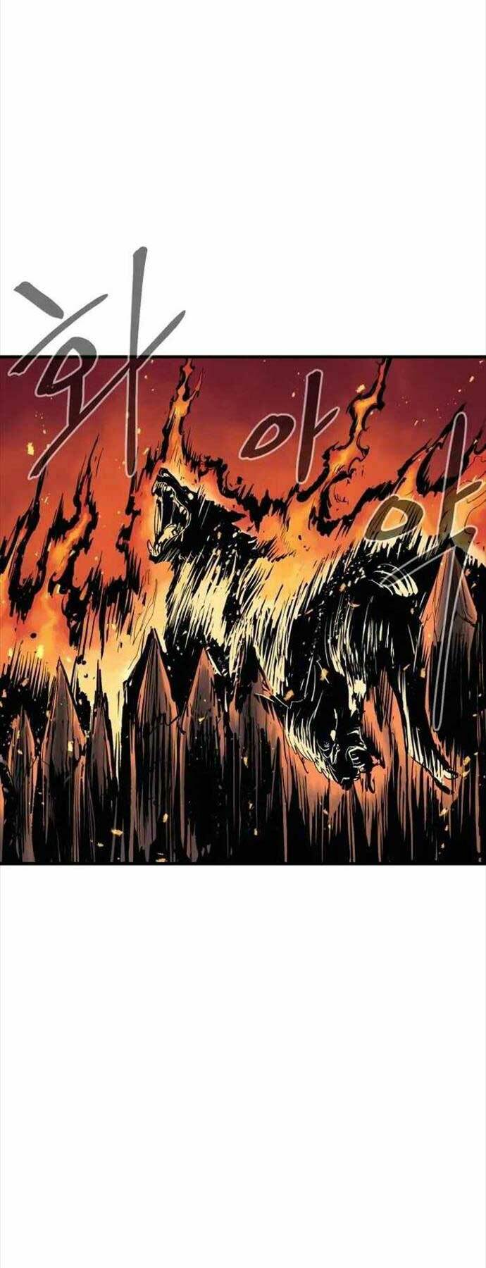 Tiếng Thét Cuồng Bạo - Chapter 1 - Page 109