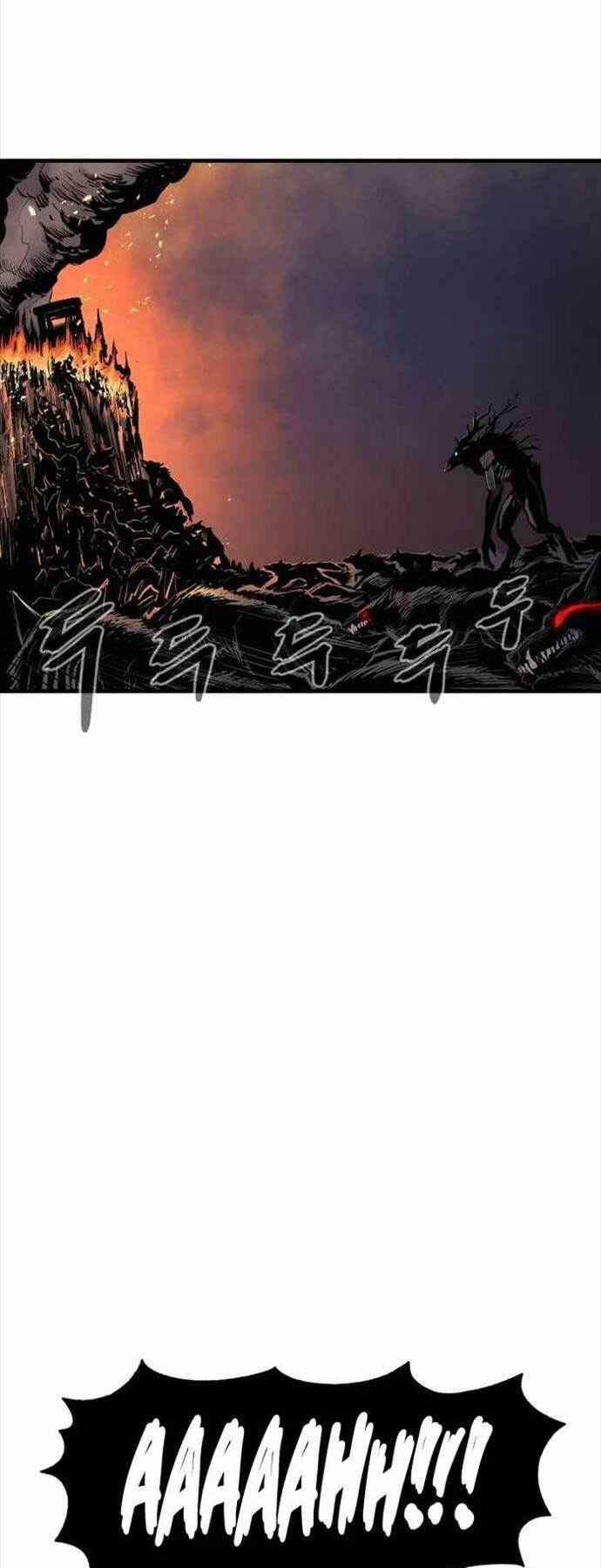 Tiếng Thét Cuồng Bạo - Chapter 1 - Page 110