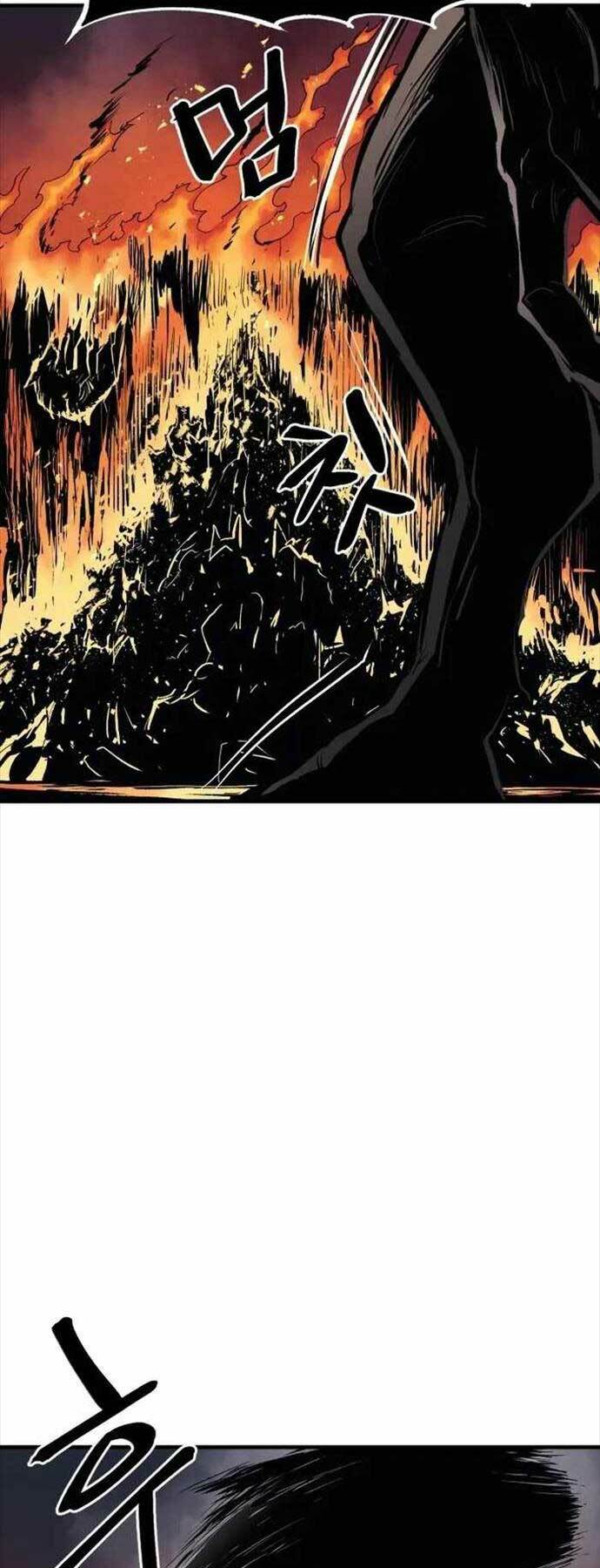 Tiếng Thét Cuồng Bạo - Chapter 1 - Page 111