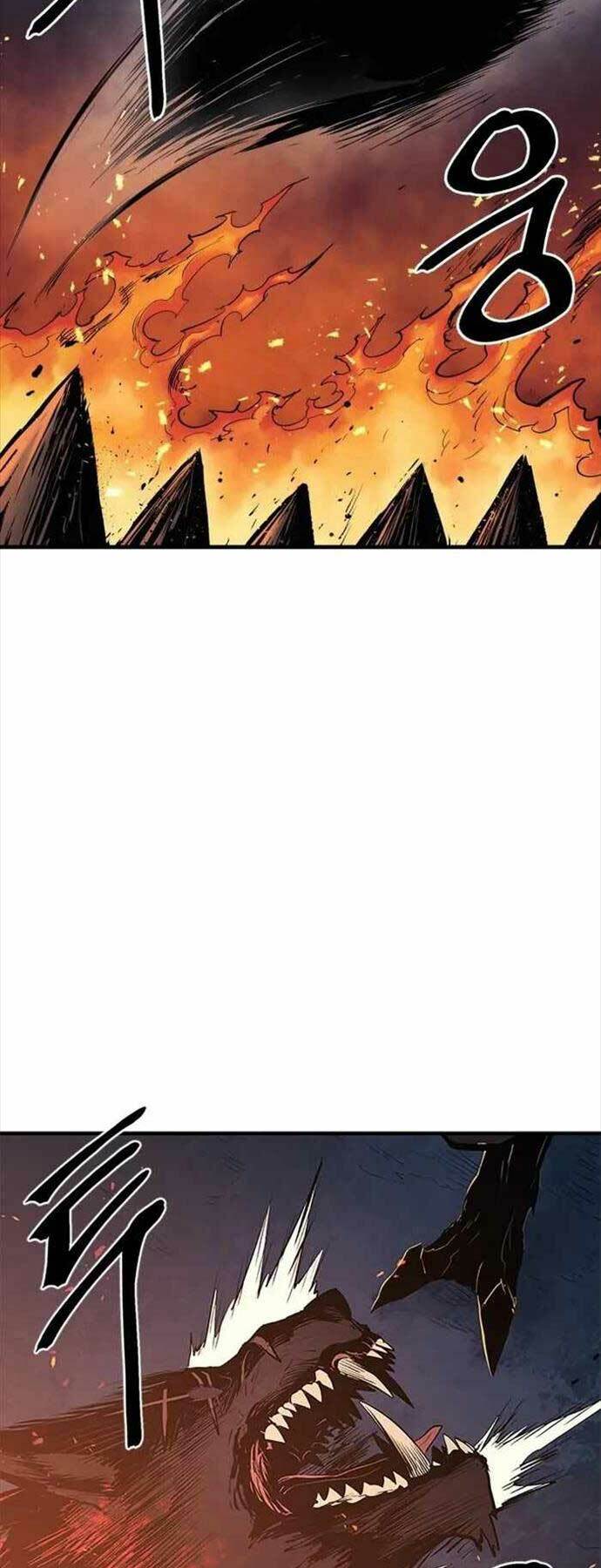 Tiếng Thét Cuồng Bạo - Chapter 1 - Page 112