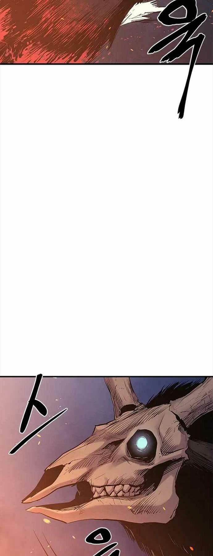 Tiếng Thét Cuồng Bạo - Chapter 1 - Page 113