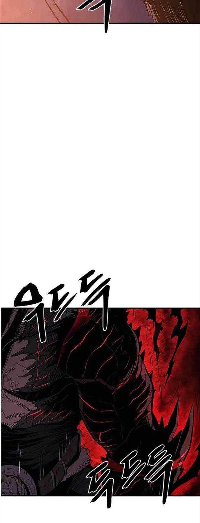 Tiếng Thét Cuồng Bạo - Chapter 1 - Page 114