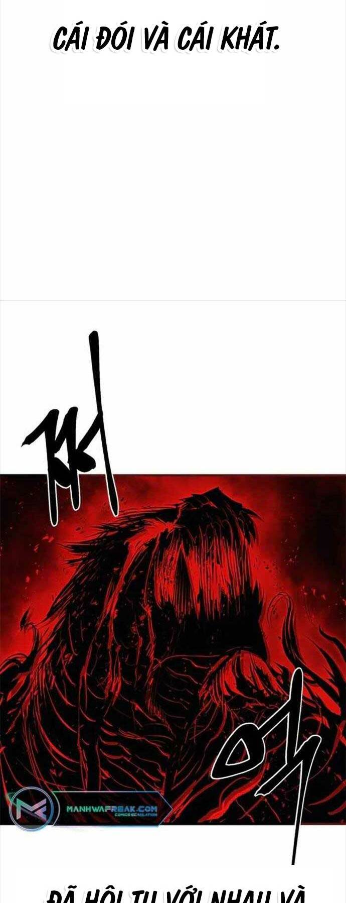 Tiếng Thét Cuồng Bạo - Chapter 1 - Page 115