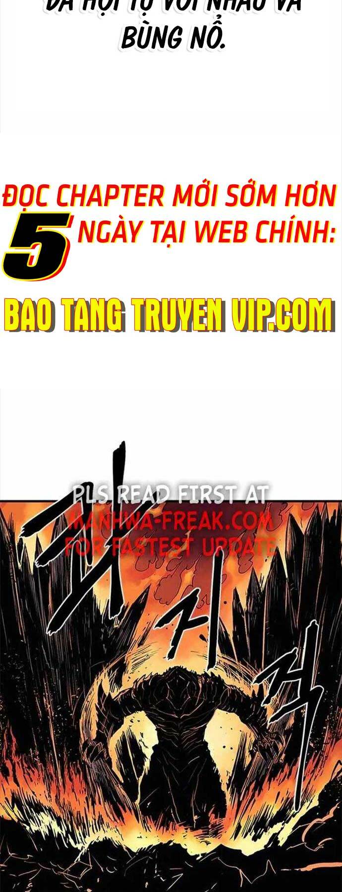 Tiếng Thét Cuồng Bạo - Chapter 1 - Page 116