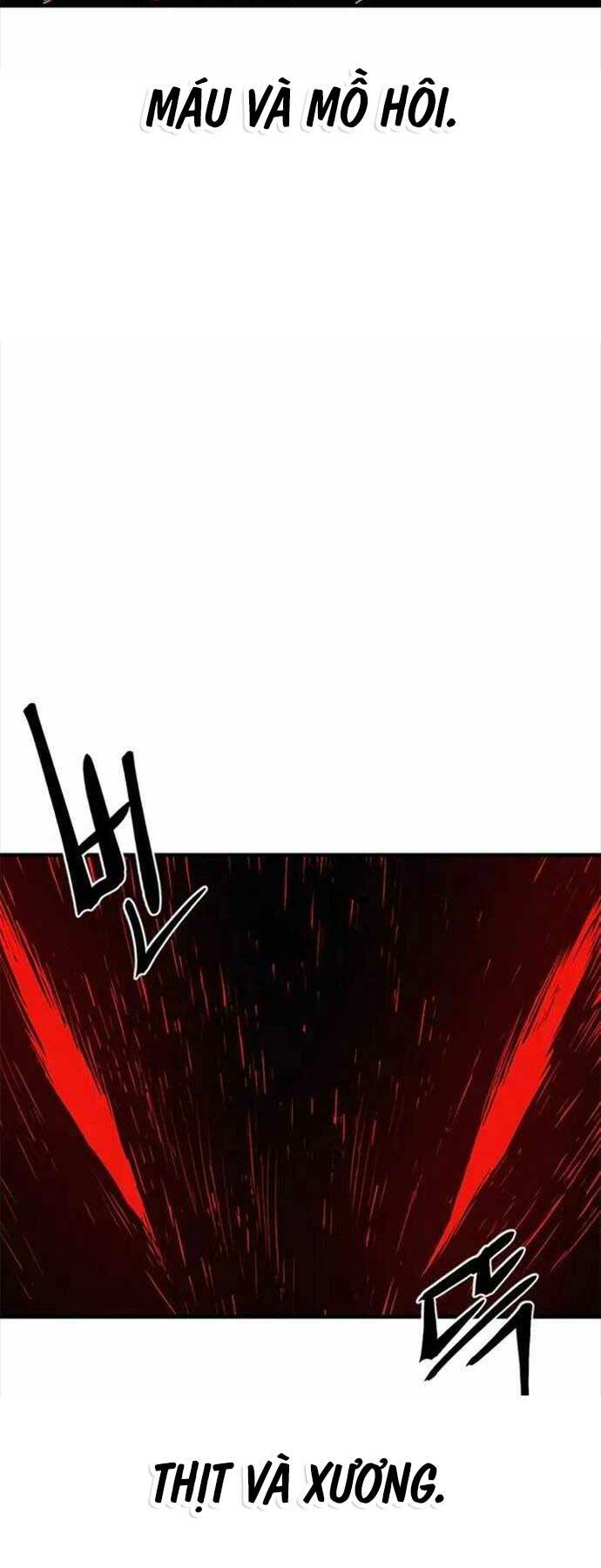 Tiếng Thét Cuồng Bạo - Chapter 1 - Page 117