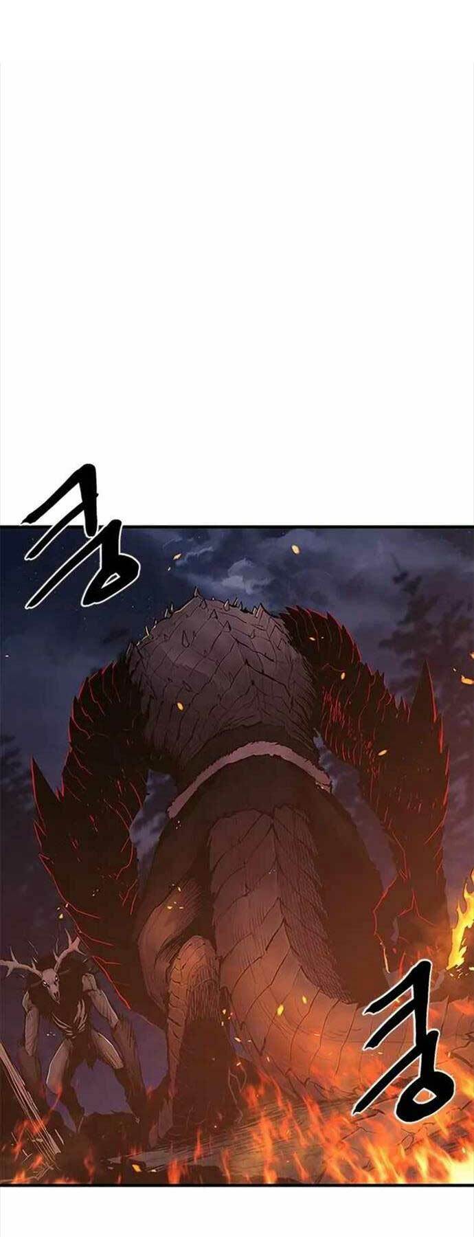 Tiếng Thét Cuồng Bạo - Chapter 1 - Page 118