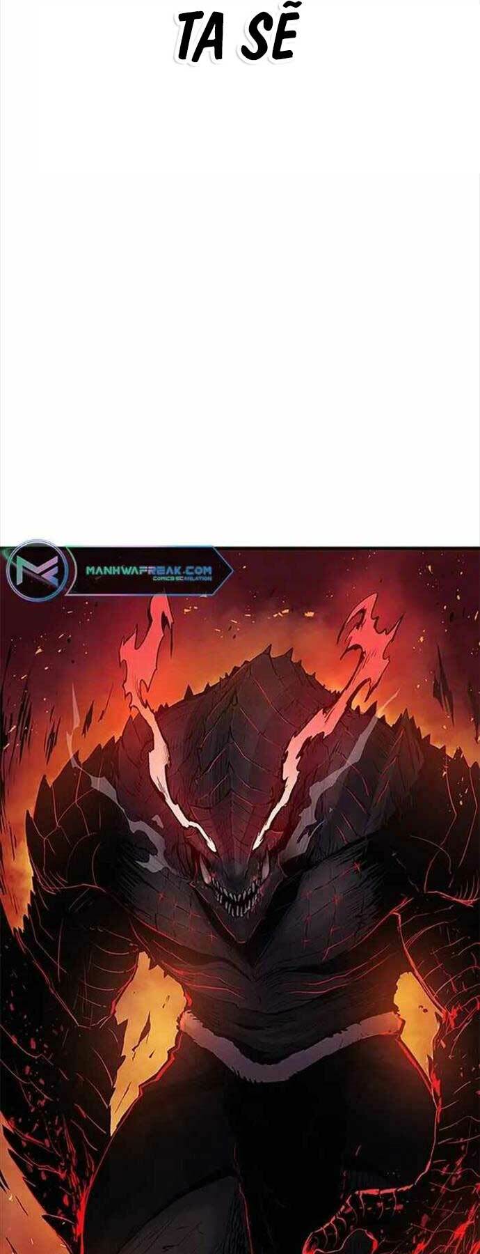 Tiếng Thét Cuồng Bạo - Chapter 1 - Page 119