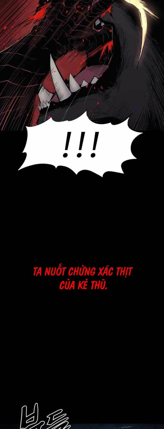 Tiếng Thét Cuồng Bạo - Chapter 1 - Page 12