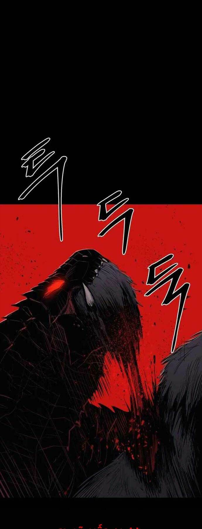 Tiếng Thét Cuồng Bạo - Chapter 1 - Page 14