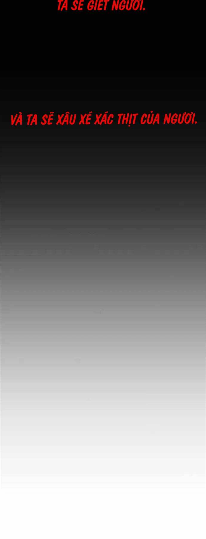 Tiếng Thét Cuồng Bạo - Chapter 1 - Page 15