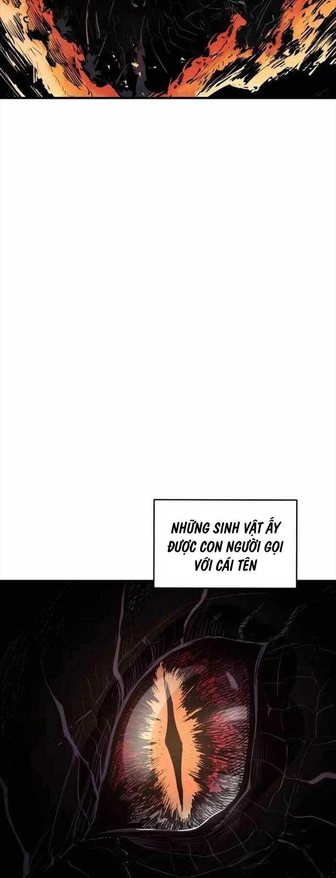 Tiếng Thét Cuồng Bạo - Chapter 1 - Page 20