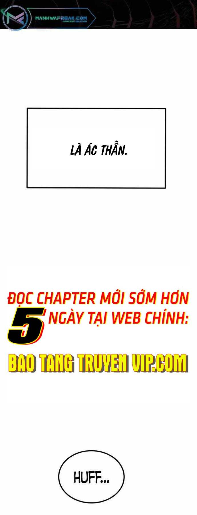 Tiếng Thét Cuồng Bạo - Chapter 1 - Page 21
