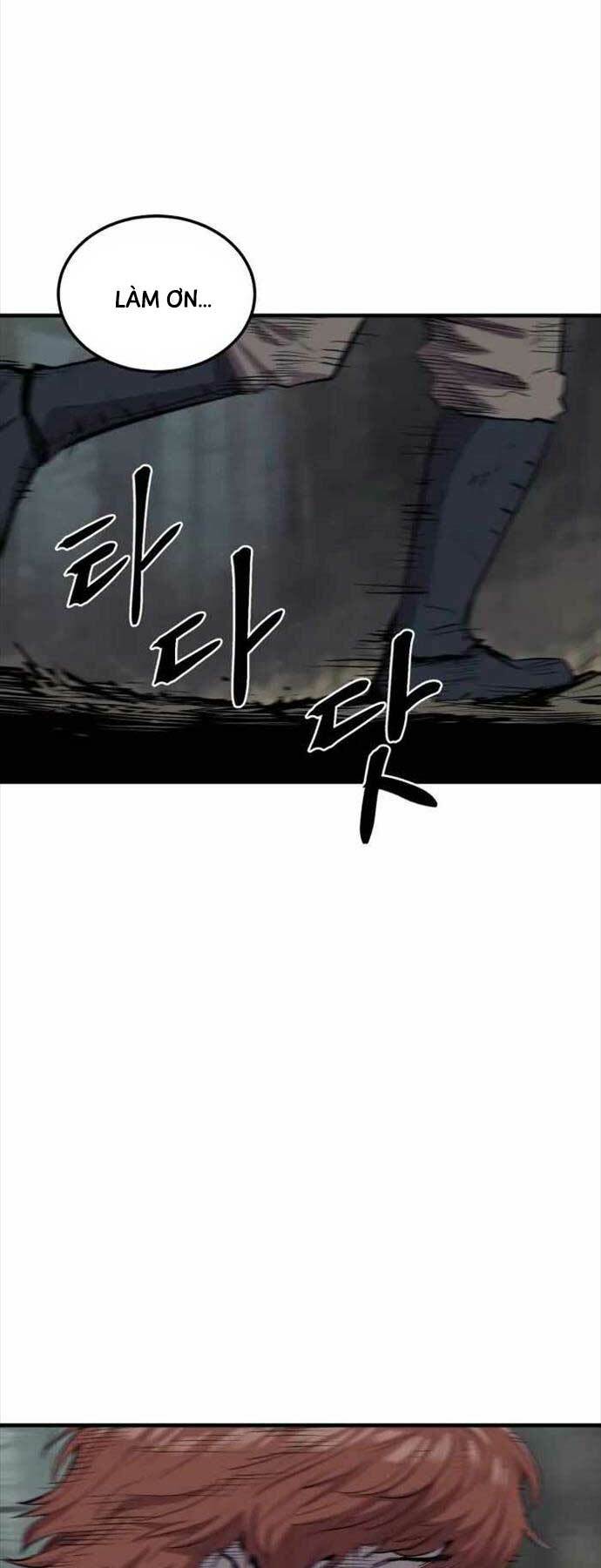 Tiếng Thét Cuồng Bạo - Chapter 1 - Page 23