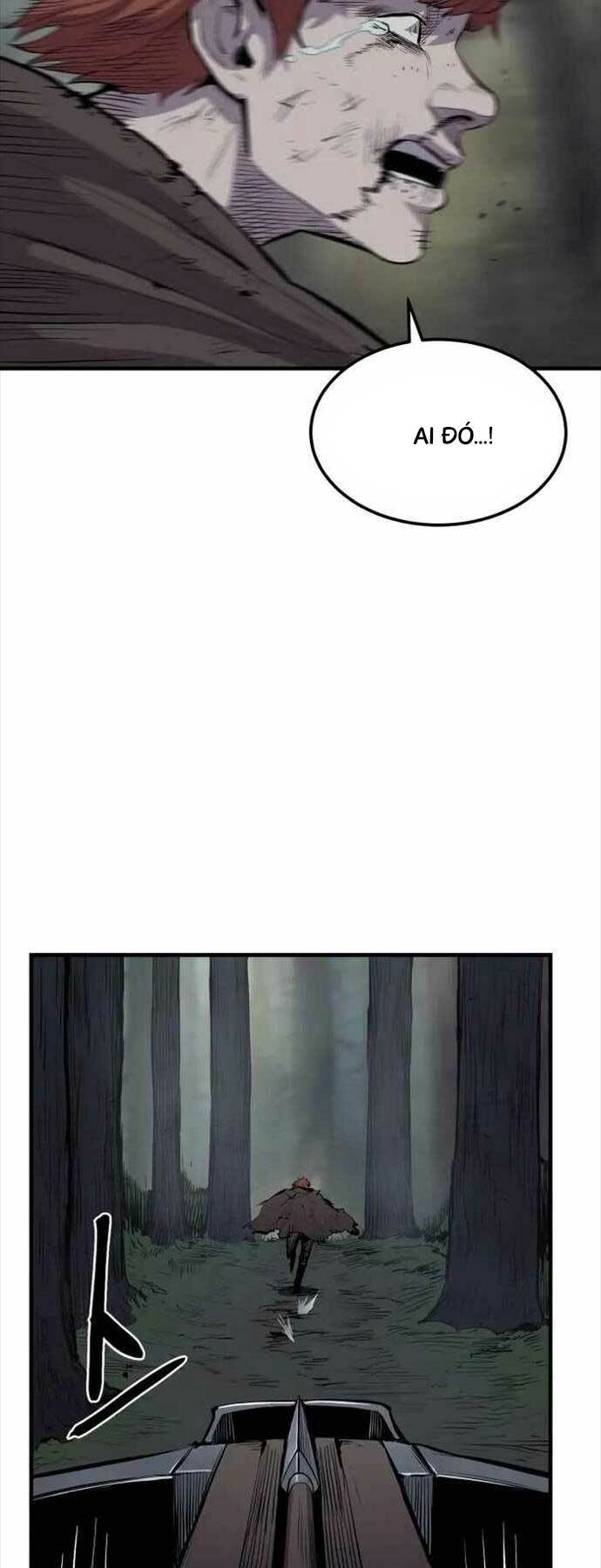 Tiếng Thét Cuồng Bạo - Chapter 1 - Page 24