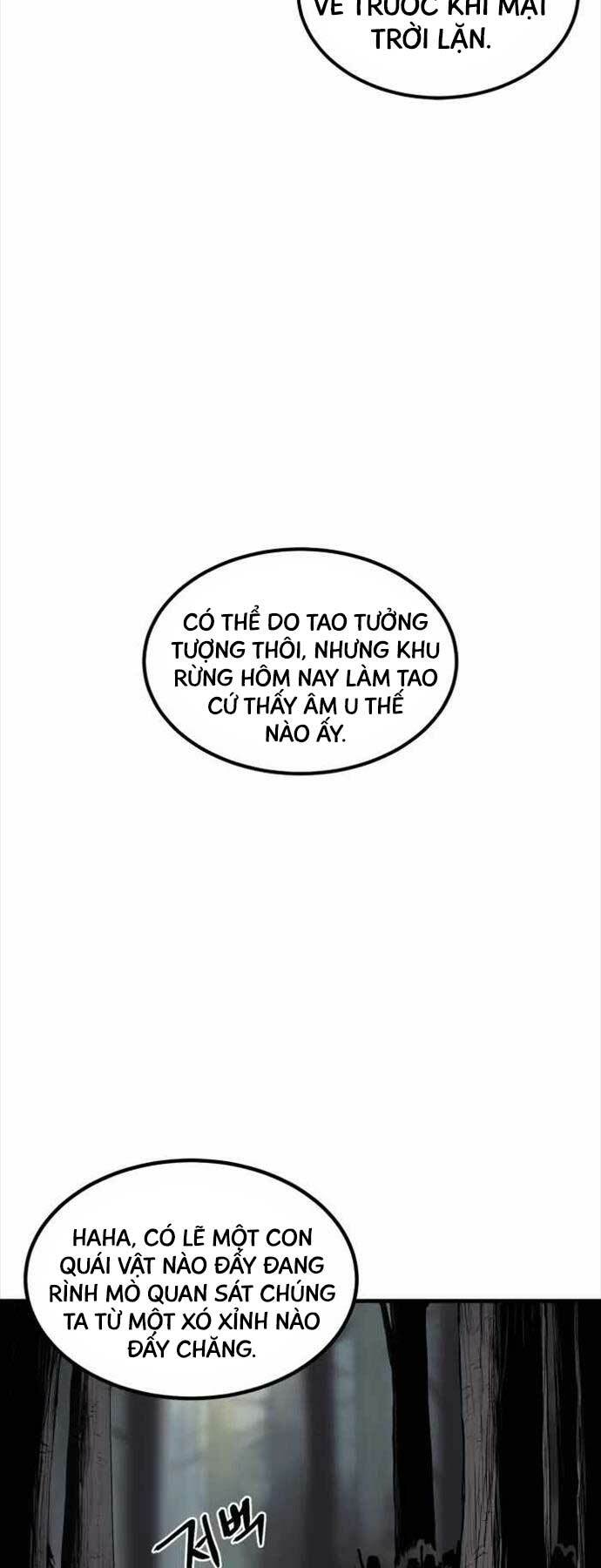 Tiếng Thét Cuồng Bạo - Chapter 1 - Page 28