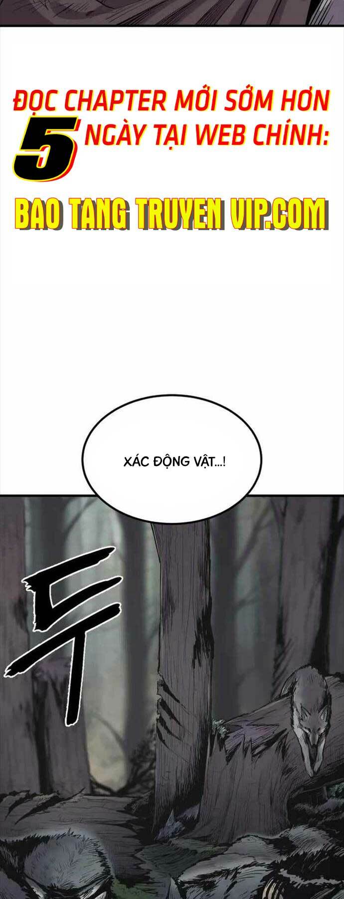 Tiếng Thét Cuồng Bạo - Chapter 1 - Page 30