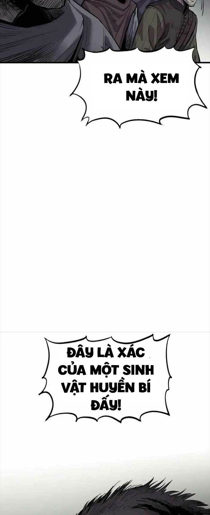 Tiếng Thét Cuồng Bạo - Chapter 1 - Page 33