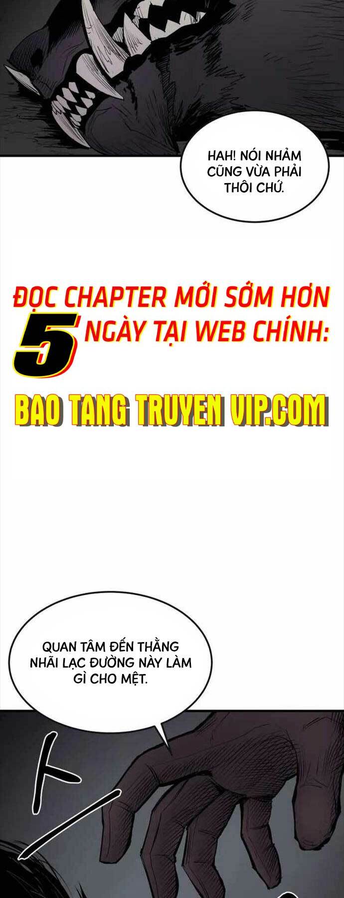 Tiếng Thét Cuồng Bạo - Chapter 1 - Page 36