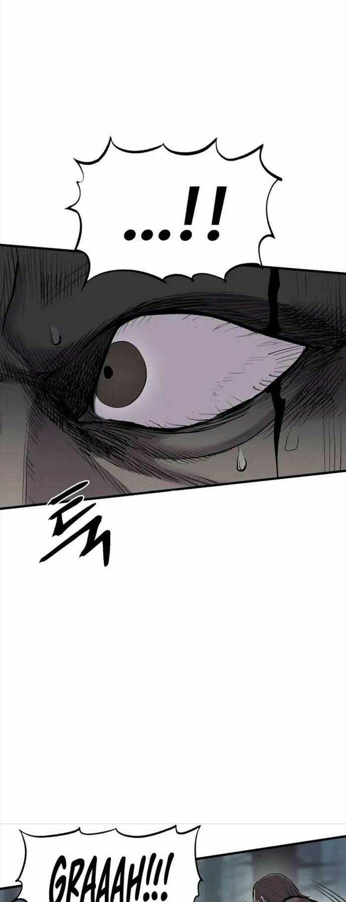 Tiếng Thét Cuồng Bạo - Chapter 1 - Page 41