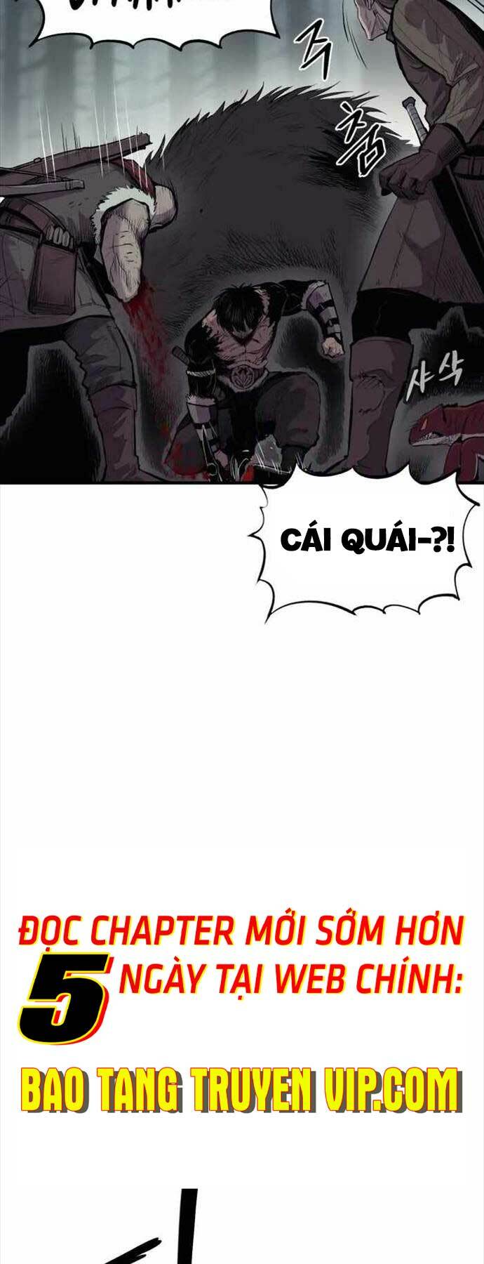 Tiếng Thét Cuồng Bạo - Chapter 1 - Page 42