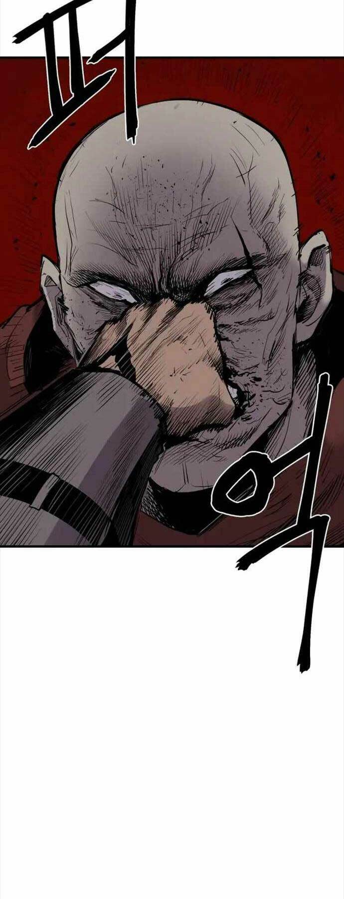 Tiếng Thét Cuồng Bạo - Chapter 1 - Page 43