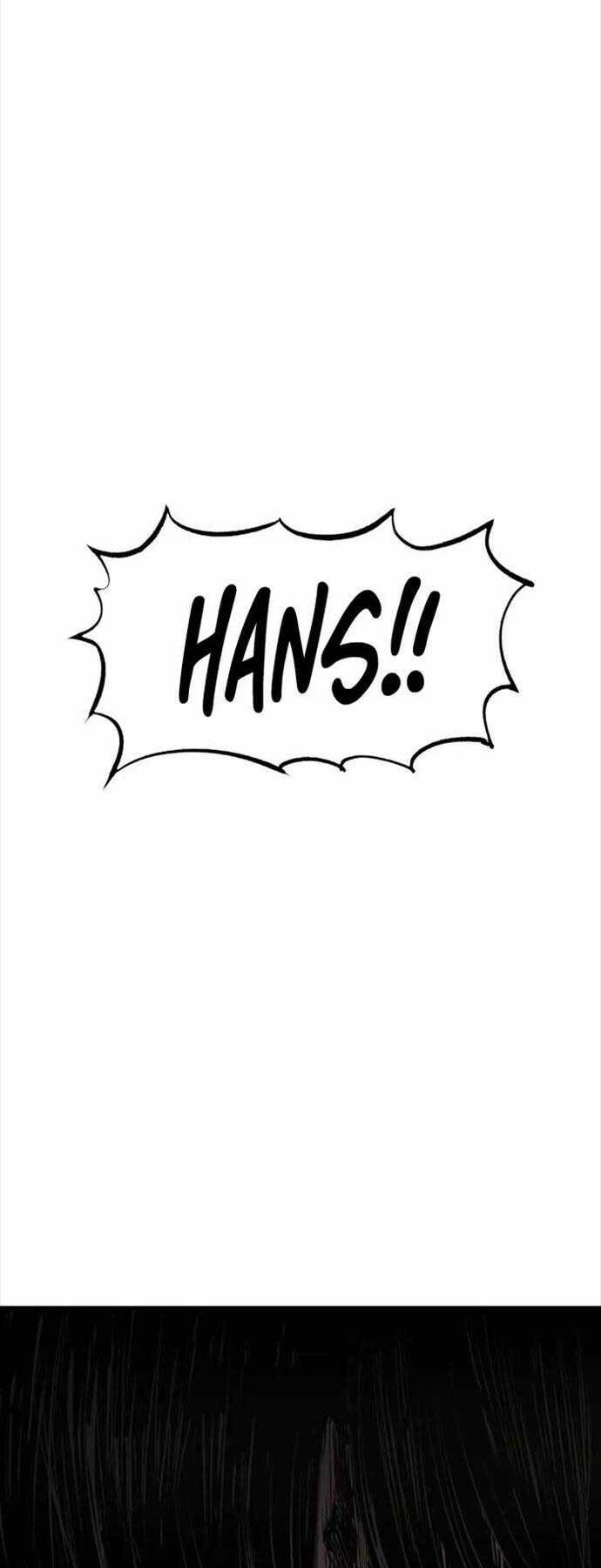 Tiếng Thét Cuồng Bạo - Chapter 1 - Page 45