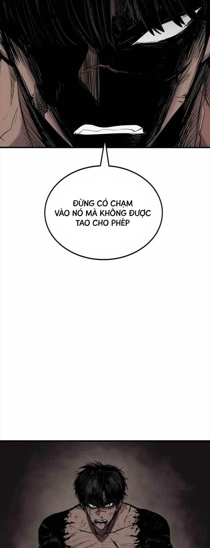 Tiếng Thét Cuồng Bạo - Chapter 1 - Page 46