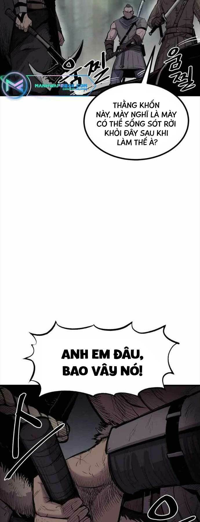 Tiếng Thét Cuồng Bạo - Chapter 1 - Page 50