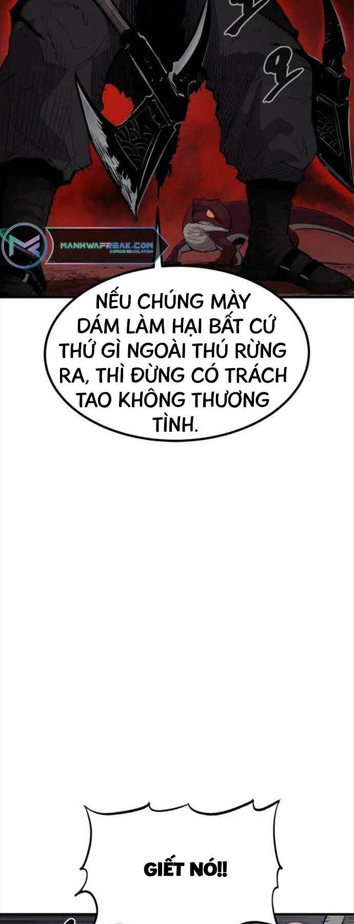Tiếng Thét Cuồng Bạo - Chapter 1 - Page 53