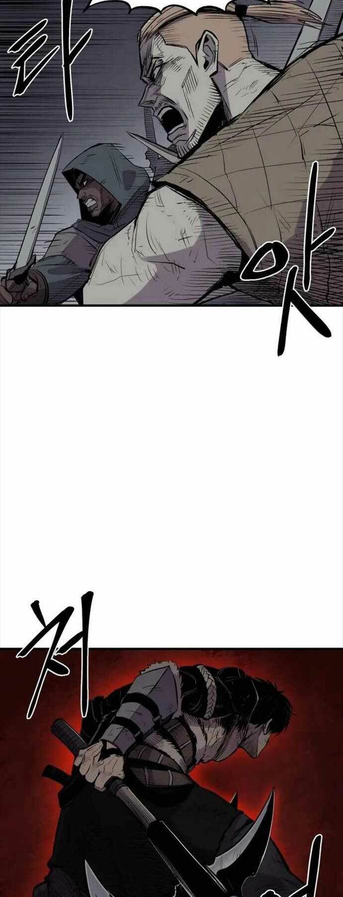 Tiếng Thét Cuồng Bạo - Chapter 1 - Page 54