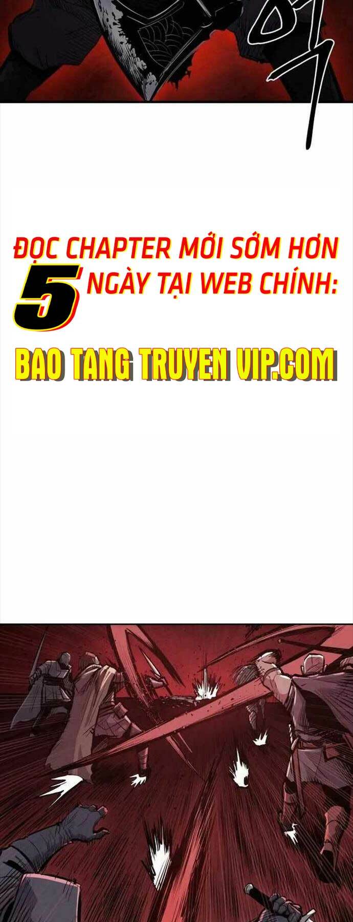 Tiếng Thét Cuồng Bạo - Chapter 1 - Page 55