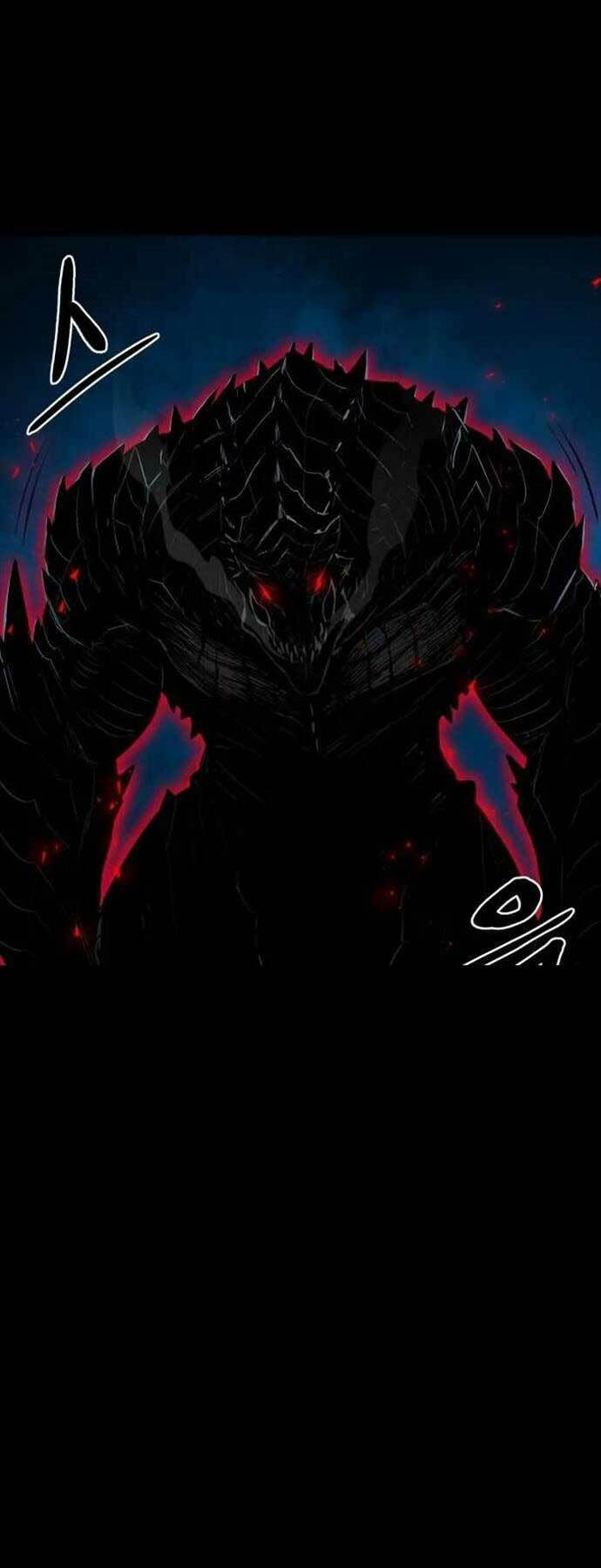 Tiếng Thét Cuồng Bạo - Chapter 1 - Page 5