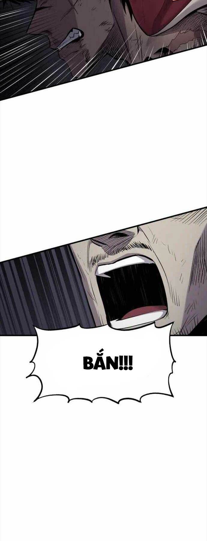 Tiếng Thét Cuồng Bạo - Chapter 1 - Page 62