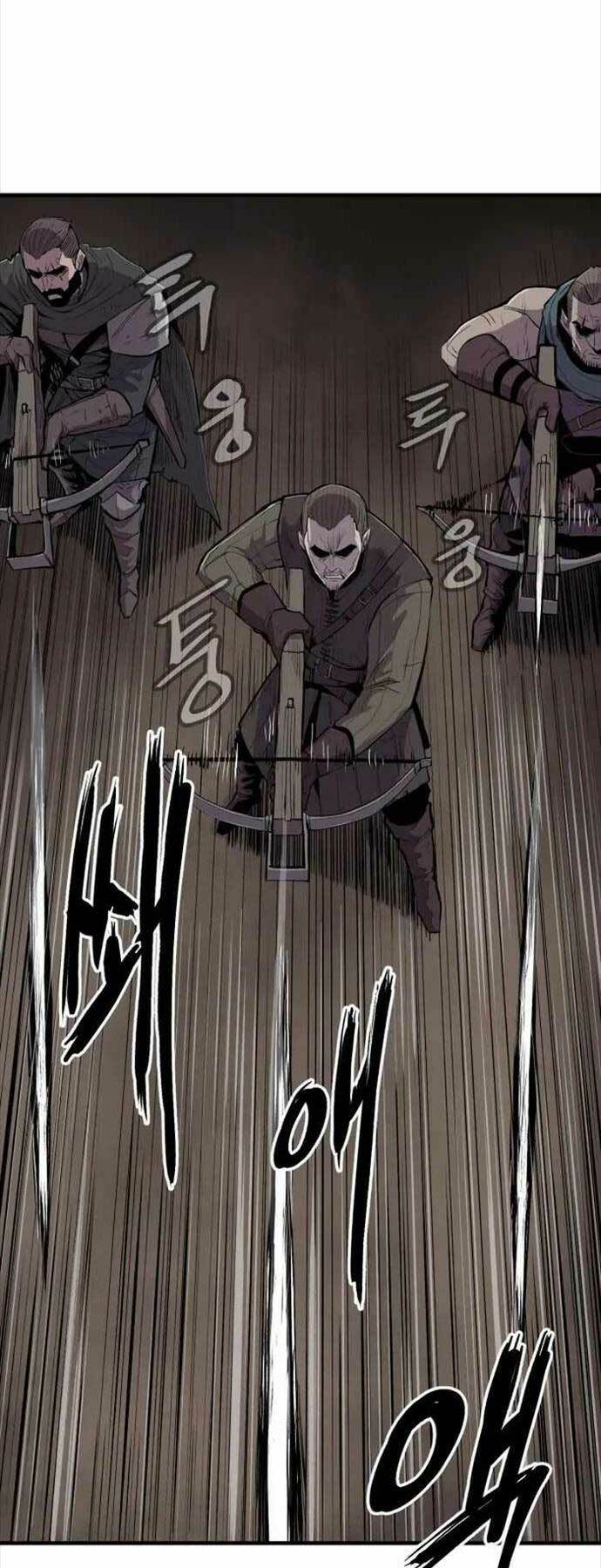 Tiếng Thét Cuồng Bạo - Chapter 1 - Page 63