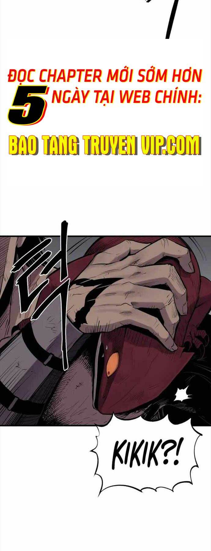 Tiếng Thét Cuồng Bạo - Chapter 1 - Page 64