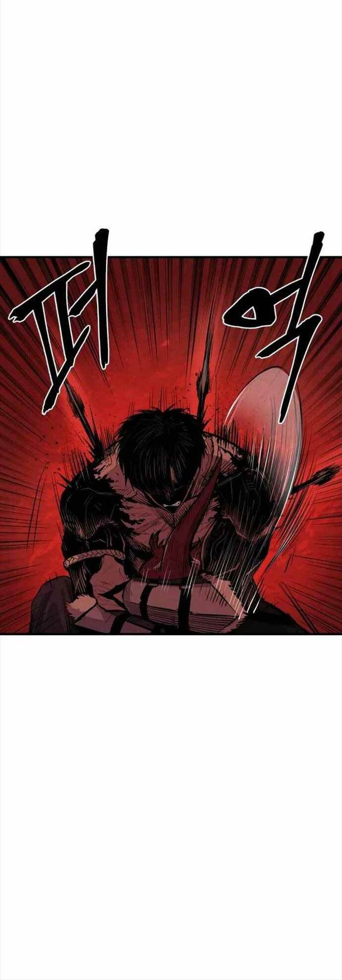 Tiếng Thét Cuồng Bạo - Chapter 1 - Page 65