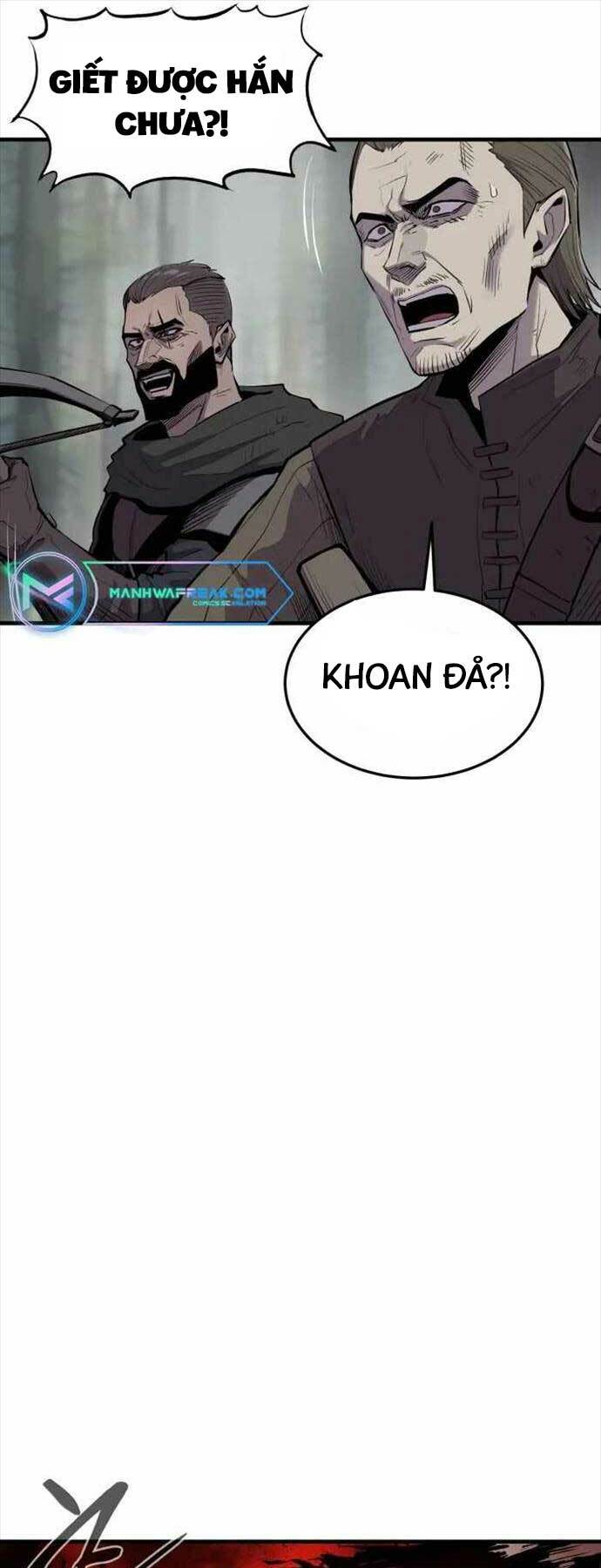 Tiếng Thét Cuồng Bạo - Chapter 1 - Page 66