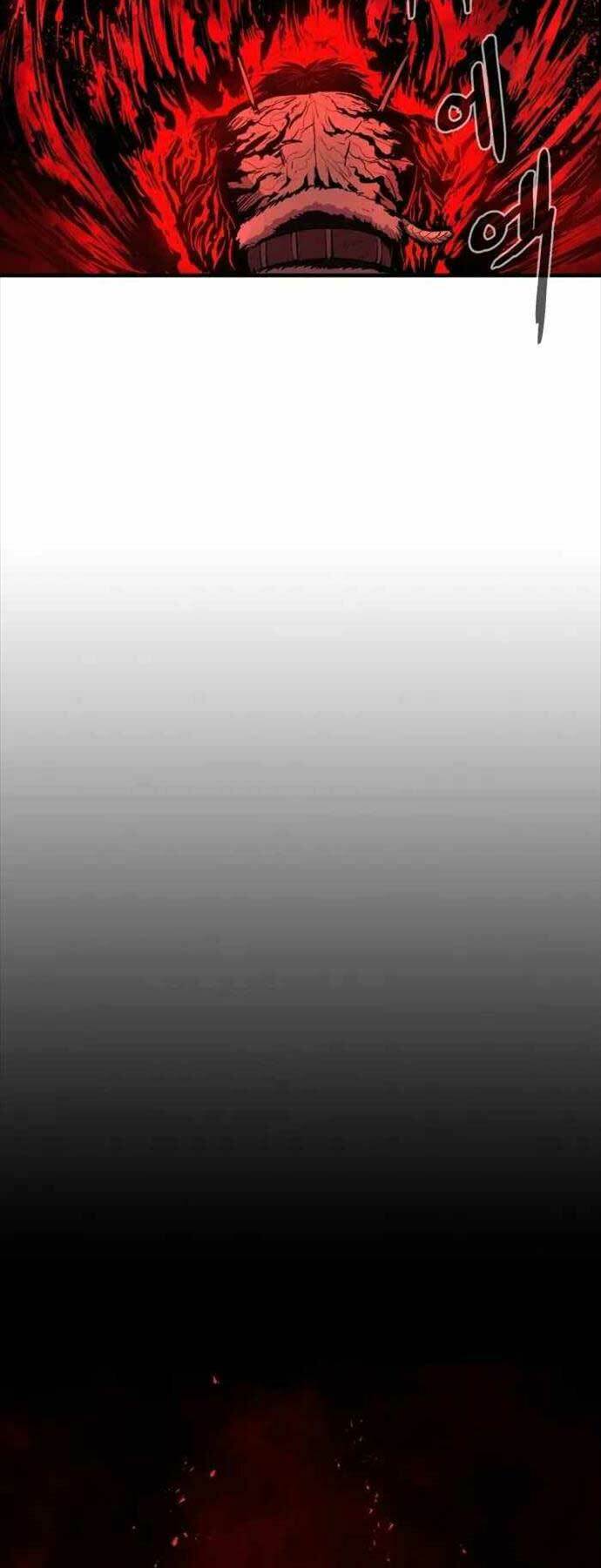 Tiếng Thét Cuồng Bạo - Chapter 1 - Page 68