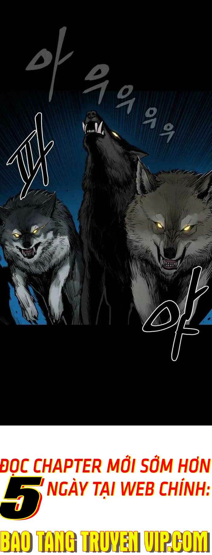 Tiếng Thét Cuồng Bạo - Chapter 1 - Page 6