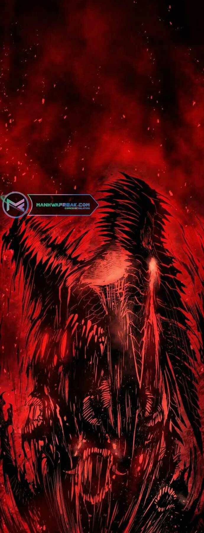 Tiếng Thét Cuồng Bạo - Chapter 1 - Page 69