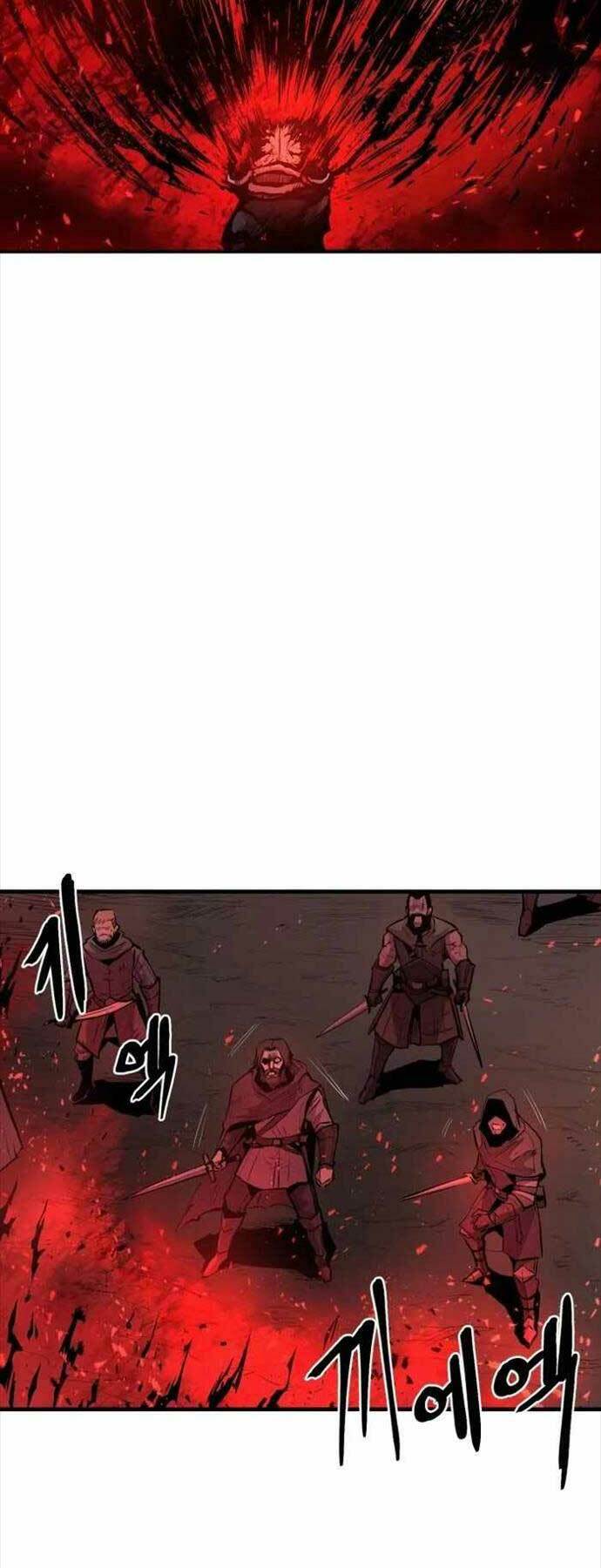 Tiếng Thét Cuồng Bạo - Chapter 1 - Page 70